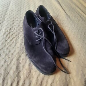 Michael kor shoes